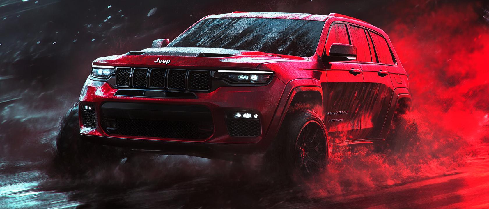 jeep grand cherokee 2022 купить, jeep cherokee 2022 купить, джип чероки 2022, Новый jeep grand cherokee 2022, jeep grand cherokee 2022 купить