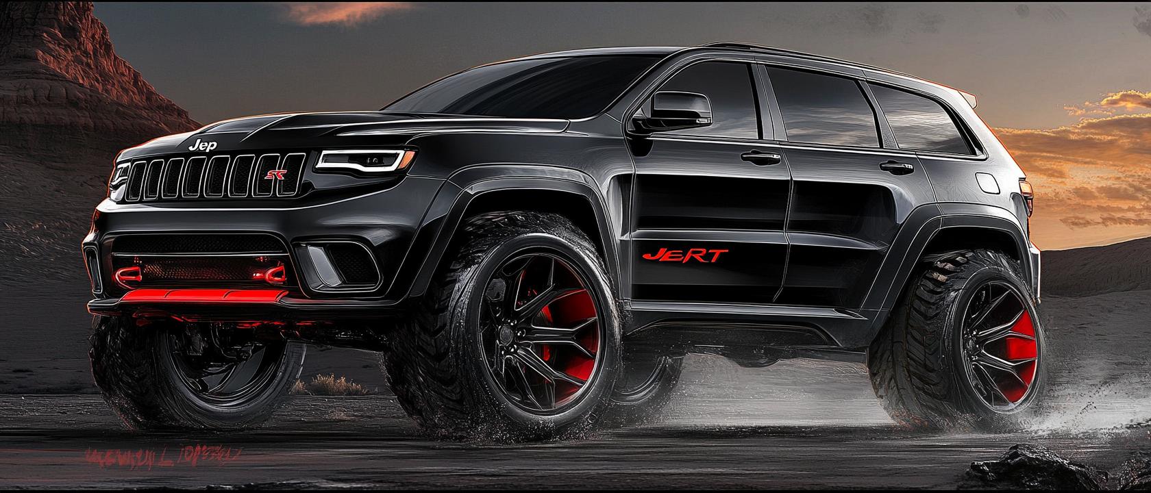 jeep trackhawk цена, Jeep grand cherokee srt trackhawk, jeep grand cherokee srt trackhawk цена, jeep trackhawk цена, Jeep grand cherokee srt trackhawk