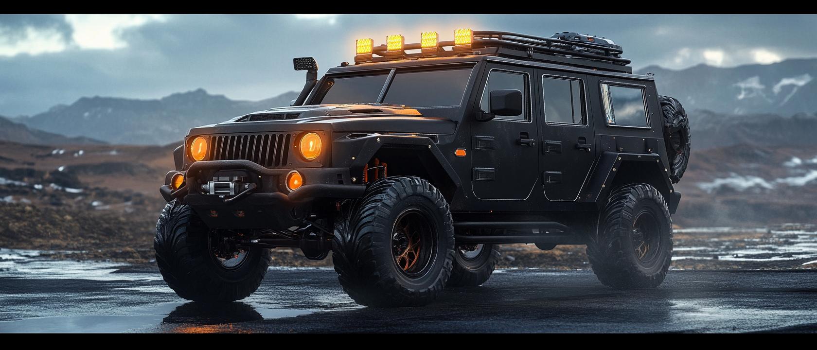 jeep commander тюнинг бамперов на заказ, Тюнинг jeep commander, jeep commander tuning, jeep commander тюнинг бамперов на заказ, Тюнинг jeep commander