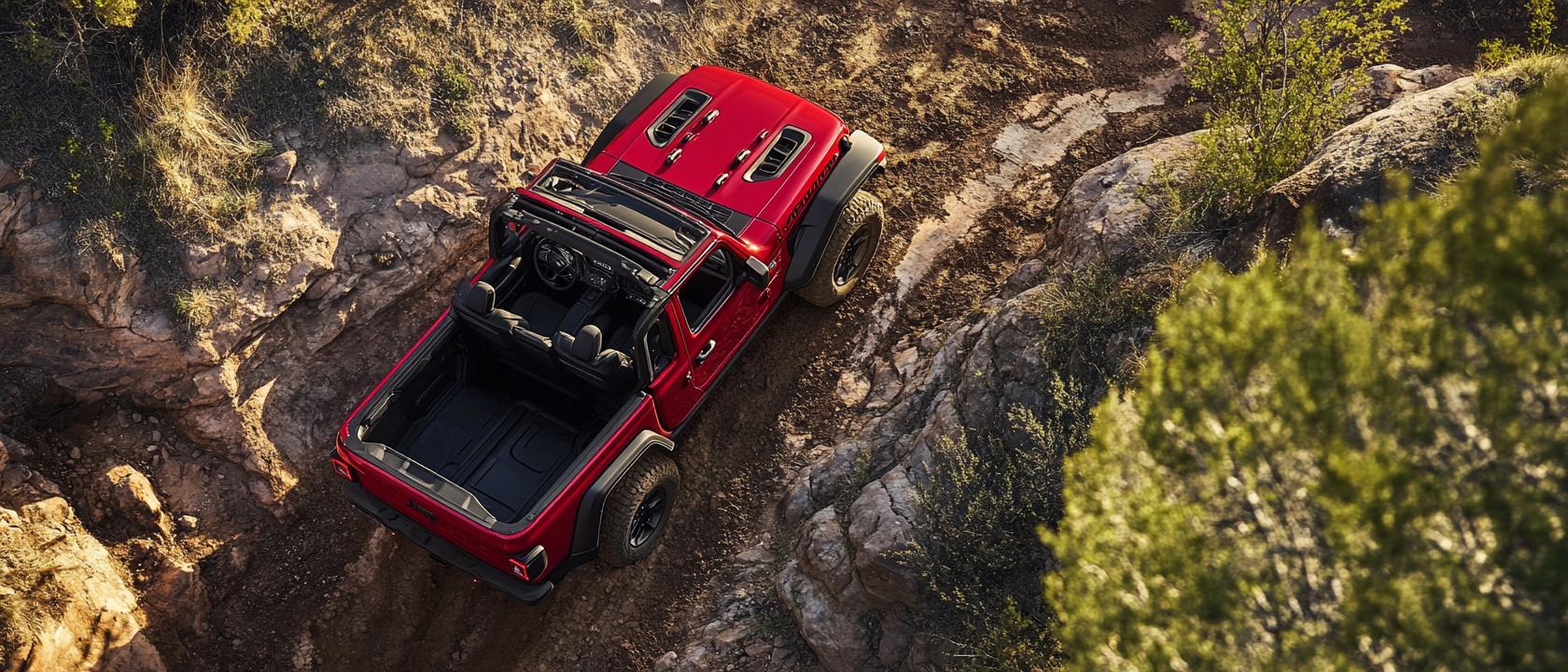 jeep rubicon 2022 jeep gladiator rubicon, 2022 jeep 2022 jeep gladiator, 2022 jeep gladiator, jeep rubicon 2022 jeep gladiator rubicon, 2022 jeep 2022 jeep gladiator