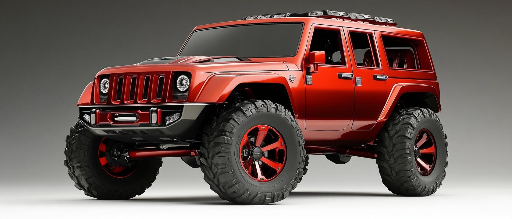 jeep patriot 2.0 mt 2008, Jeep patriot 2008, джип патриот 2008, jeep patriot 2.0 mt 2008, Jeep patriot 2008