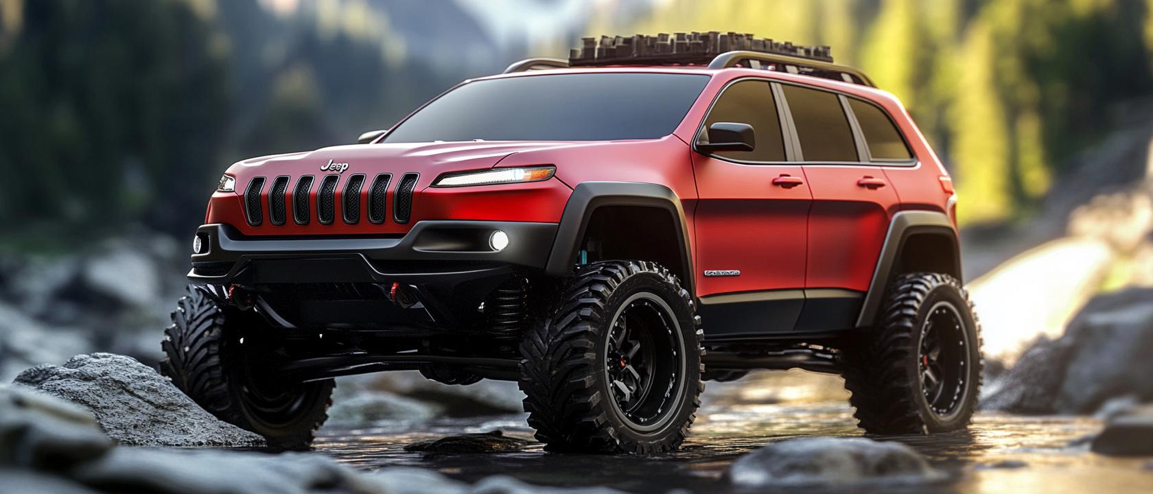 коробка передач джип, Коробка jeep cherokee, коробка передач jeep cherokee, коробка передач джип, Коробка jeep cherokee