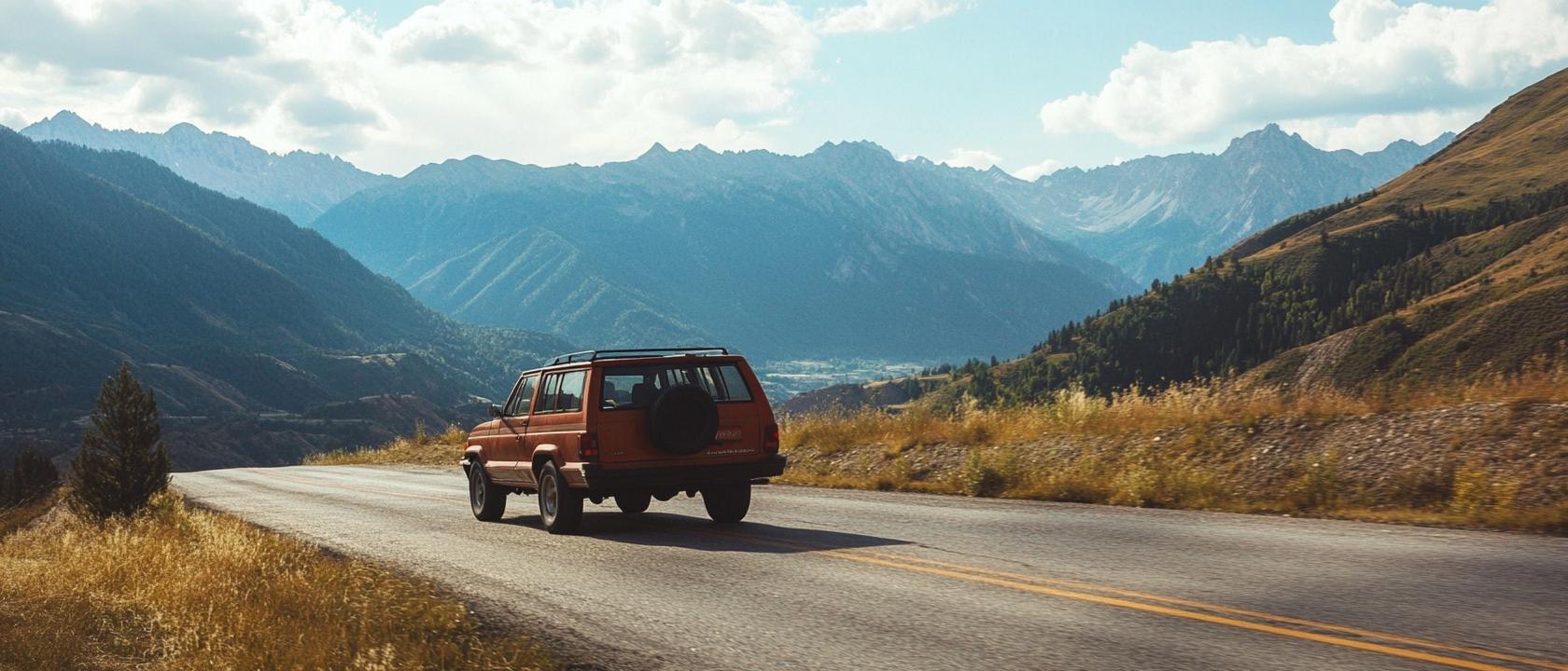 jeep cherokee 1996, джип 1996, джип чероки 1996, Jeep 1996, jeep cherokee 1996