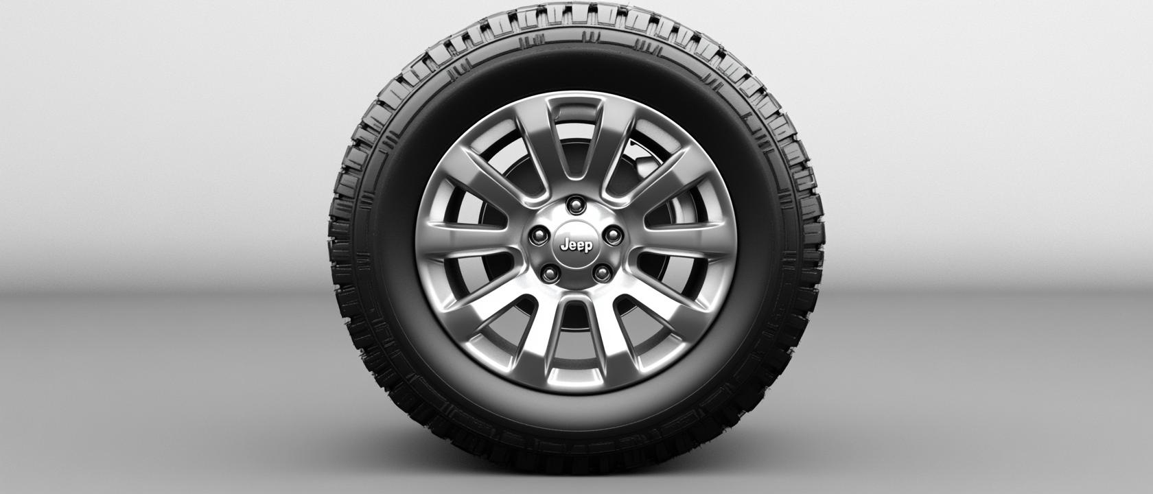 купить диски джип гранд чероки, оригинальные диски jeep grand cherokee, Диски jeep grand cherokee, диски jeep grand, диски джип гранд чероки