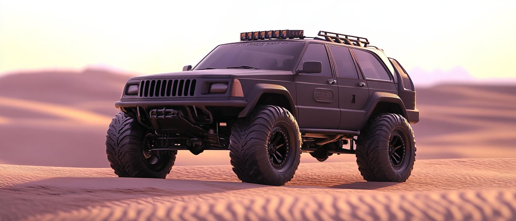 jeep cherokee 4.7 v8, Jeep grand cherokee 4.7 v8, jeep 4.7 v8, jeep cherokee 4.7 v8, Jeep grand cherokee 4.7 v8