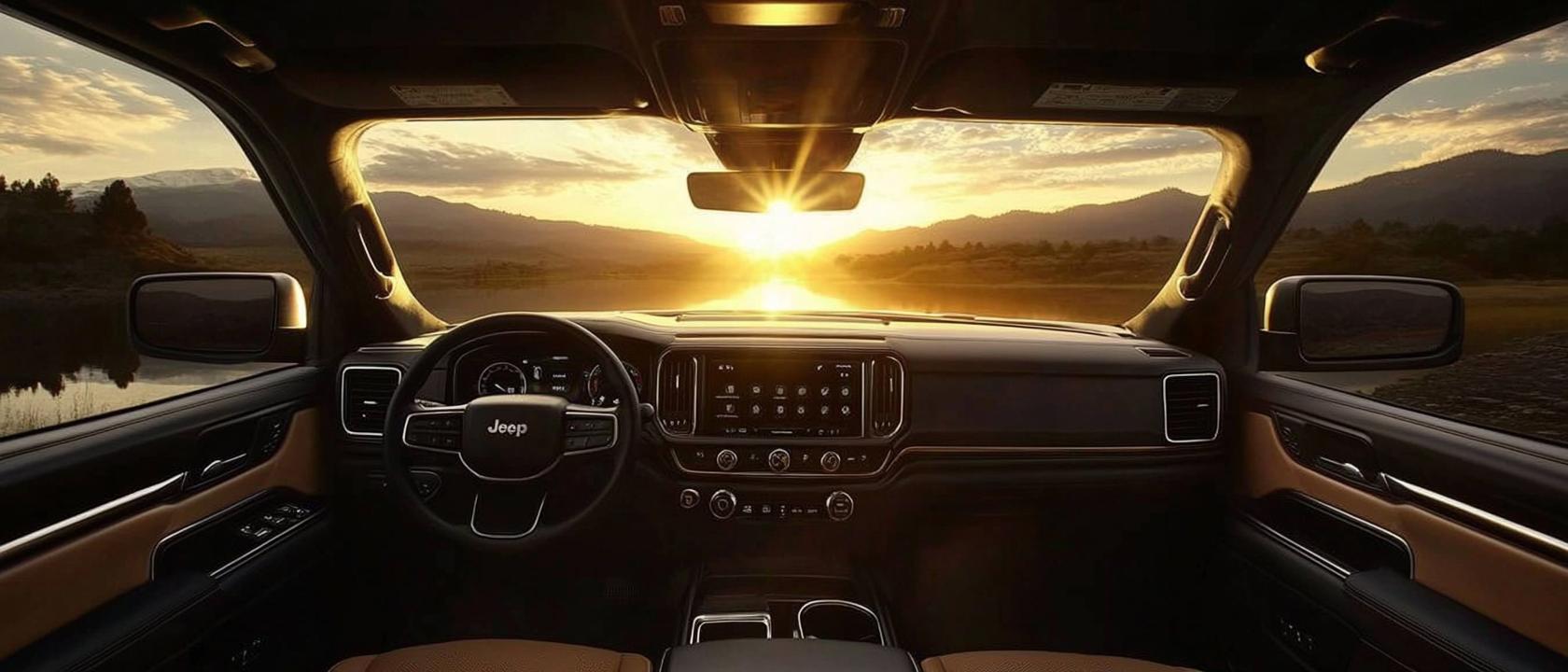 джип гранд чероки 2019, Jeep grand cherokee 2019, jeep grand cherokee 2019 цена, джип гранд чероки 2019, Jeep grand cherokee 2019