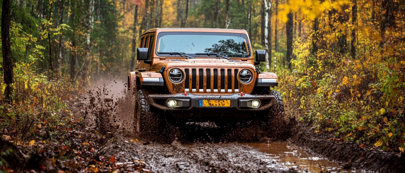 джип вранглер бу, вранглер джип купить бу, Wrangler jeep купить б у, jeep wrangler бу, jeep wrangler купить россия