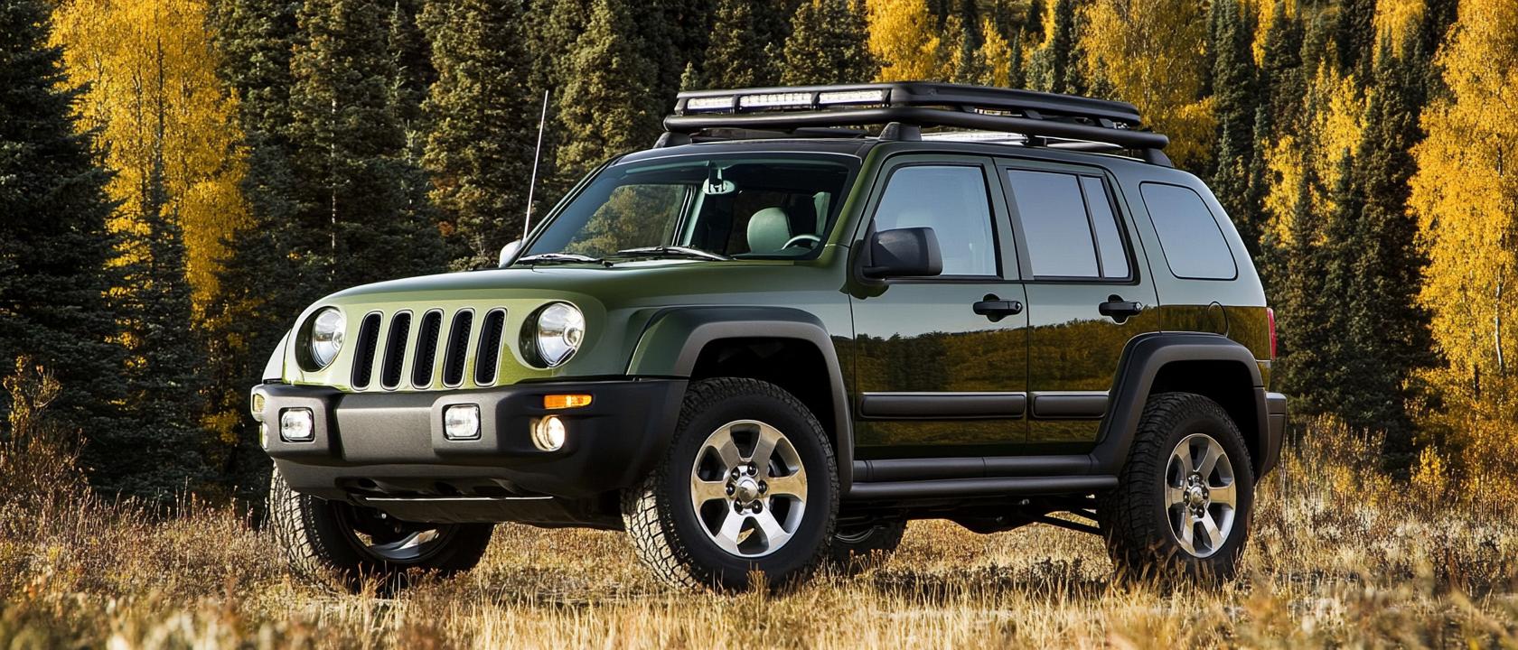 jeep liberty 2006, Jeep liberty 2006 limited 4x4, jeep liberty 2006 4x4, jeep liberty 2006, Jeep liberty 2006 limited 4x4