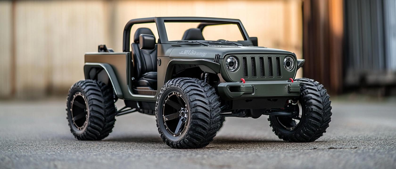 детский электромобиль jeep, Электромобиль джип, электромобиль jeep, детский электромобиль jeep, Электромобиль джип