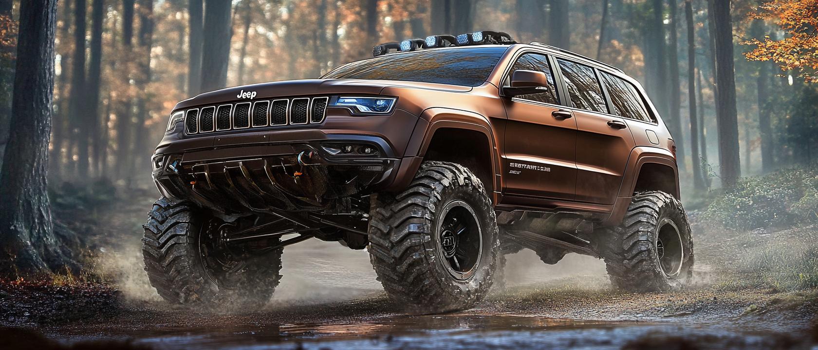 jeep grand cherokee 5.2 купить, купить jeep grand cherokee zj 5.2, Купить jeep grand cherokee zj, jeep zj купить, купить джип zj