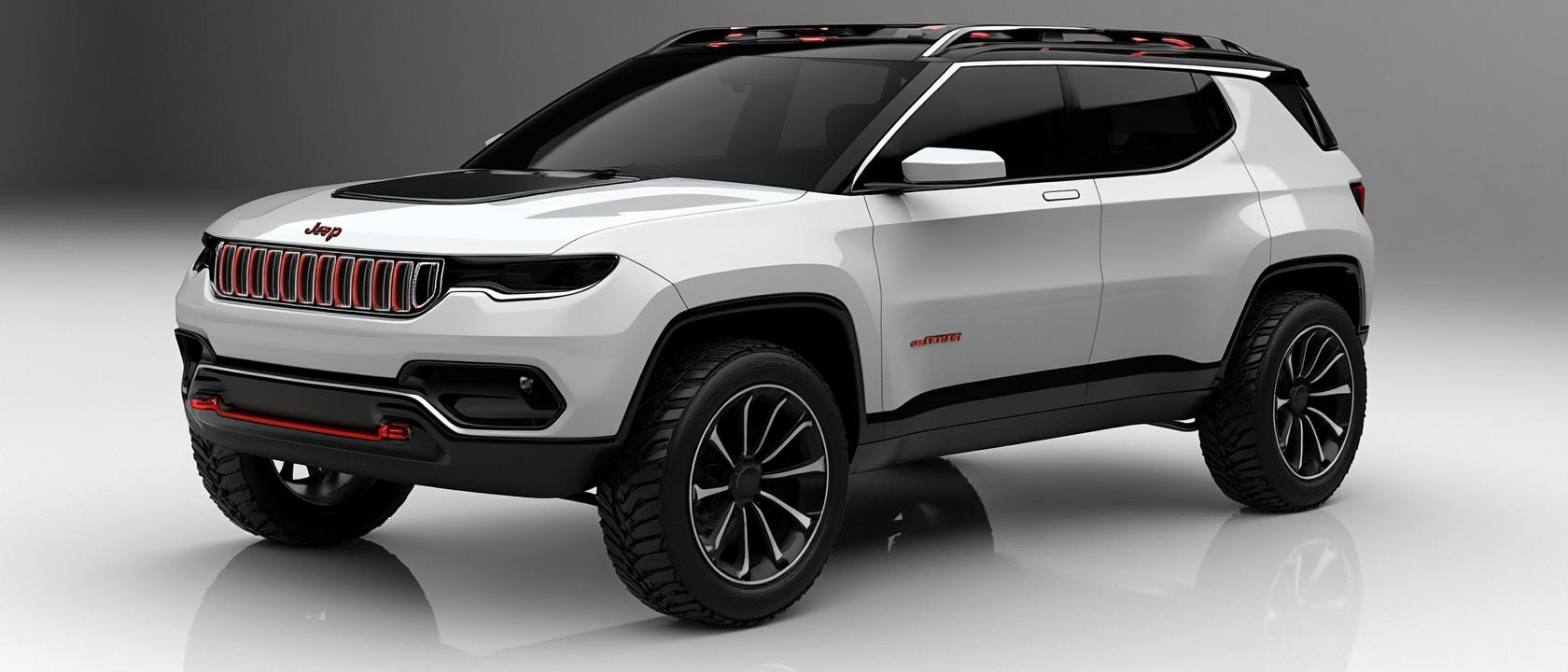 jeep compass 1 поколение, Jeep compass 1, jeep compass 1 рестайлинг, jeep compass 1 поколение, Jeep compass 1