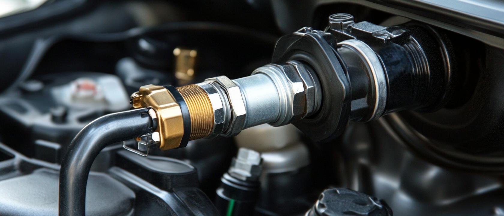 топливный насос jeep, Топливный насос jeep grand cherokee, насос jeep, топливный насос jeep, Топливный насос jeep grand cherokee