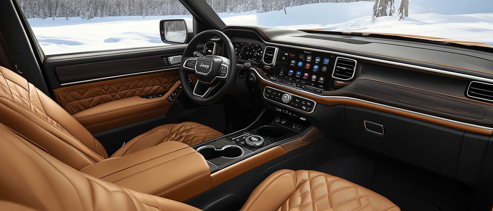 jeep grand cherokee 2021 цены, Джип гранд чероки 2021 цена, jeep grand cherokee 2021 цена, jeep grand cherokee 2021 цены, Джип гранд чероки 2021 цена