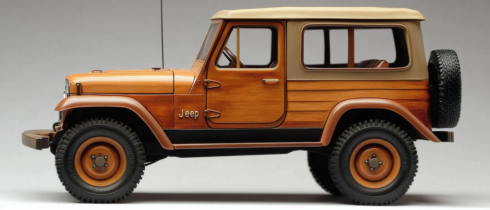 джип 2000, Джип 2000 года, jeep 2000, джип 2000, Джип 2000 года