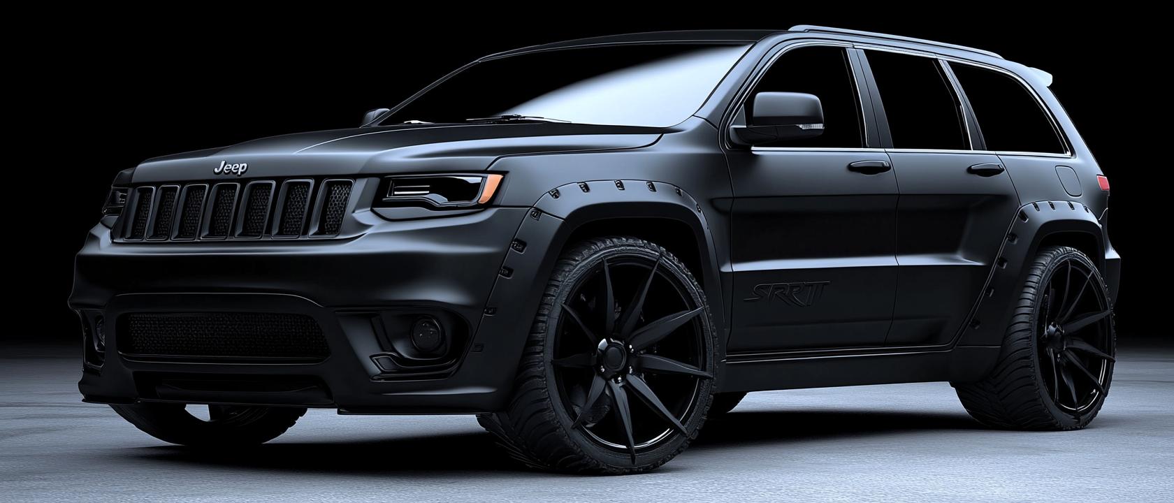 jeep srt wk2, Jeep grand cherokee srt wk2, jeep grand cherokee srt8 wk2, jeep srt wk2, Jeep grand cherokee srt wk2