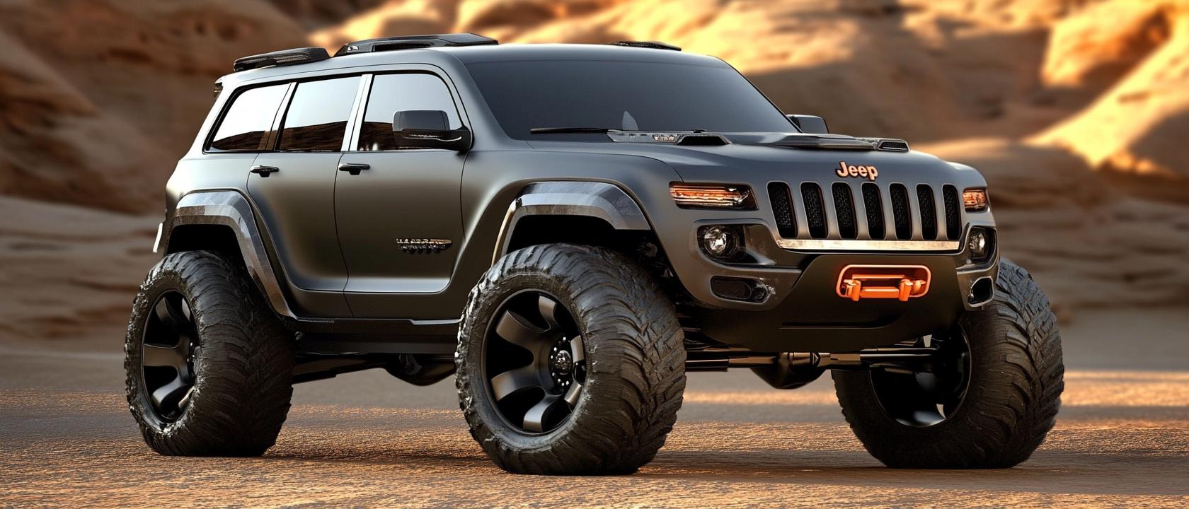 jeep 2014 отзывы, Jeep grand cherokee 2014 отзывы, джип 2014 отзывы, jeep 2014 отзывы, Jeep grand cherokee 2014 отзывы