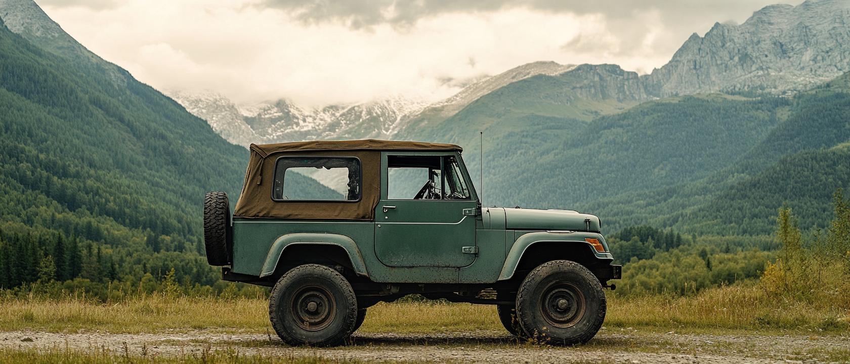 джип бу россия, джипы с пробегом в россии, купить джип бу россия, jeep бу, купить джип с пробегом в россии