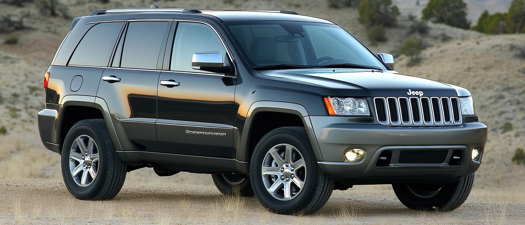 cherokee 2007 jeep, Jeep grand cherokee 2007, jeep grand cherokee 2007 года, cherokee 2007 jeep, Jeep grand cherokee 2007