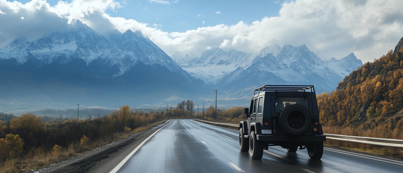 джип московская область, купить джип в московской области, купить джип с пробегом московской области, Джип московская, джип московская область