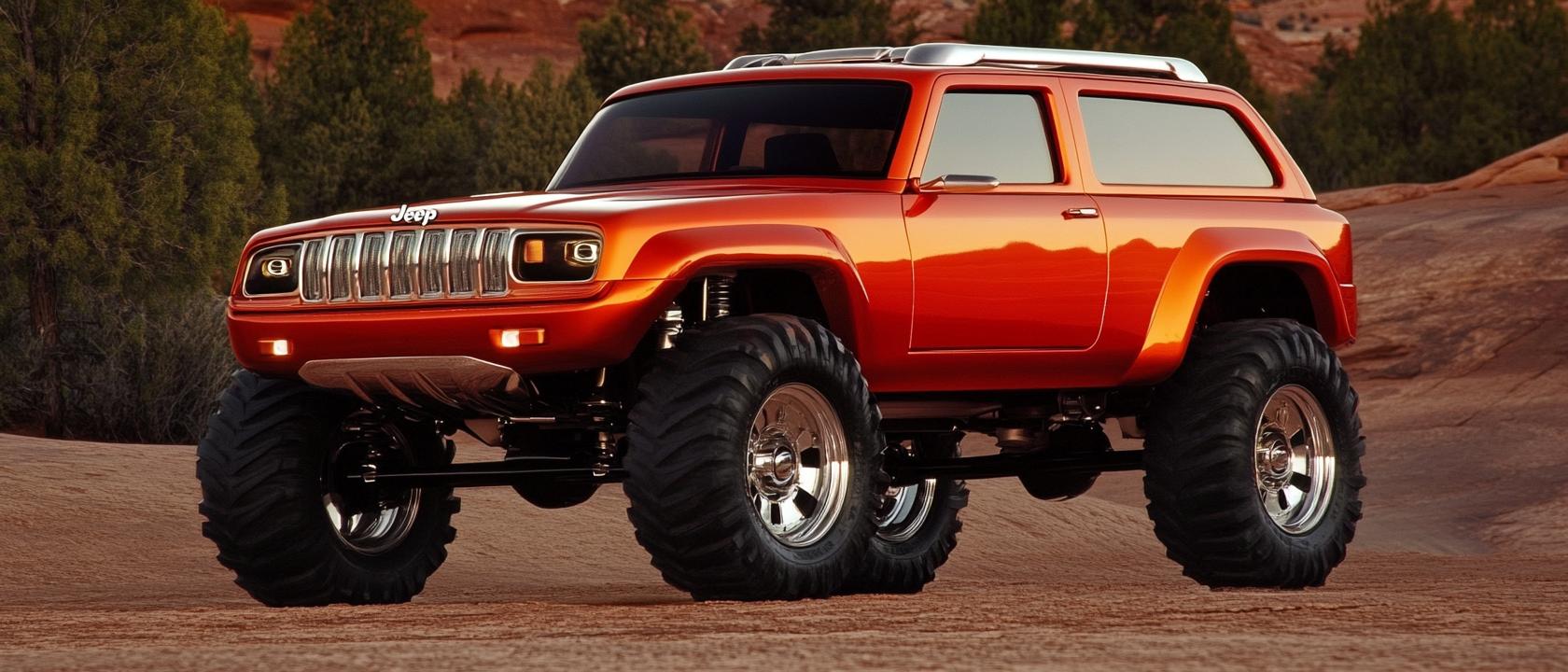 jeep cherokee 2.1, Jeep cherokee 2.1 td, jeep cherokee xj 2.1, jeep cherokee 2.1, Jeep cherokee 2.1 td