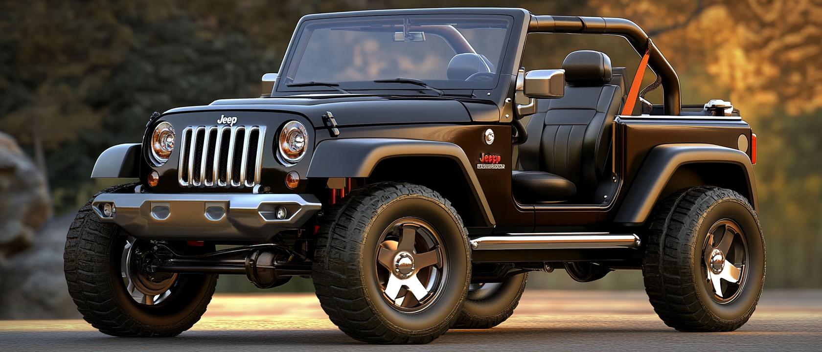 jeep 2012 года, Джип 2012, джип 2012 года, jeep 2012 года, Джип 2012
