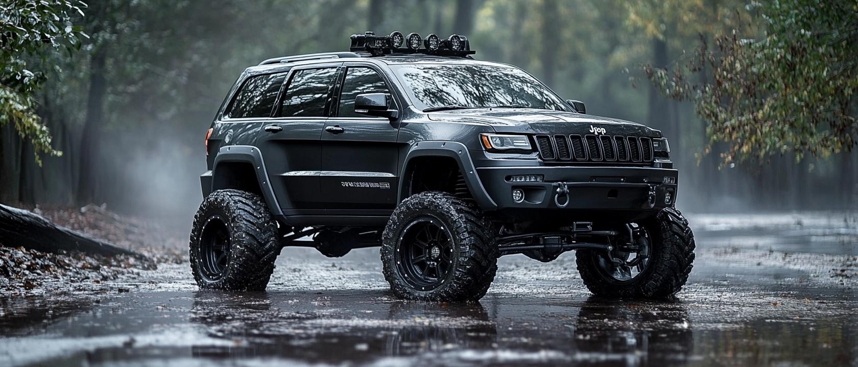 jeep grand cherokee 2007 3.7, Джип гранд чероки 3 7, jeep grand cherokee 2006 3.7, jeep grand cherokee 2007 3.7, Джип гранд чероки 3 7