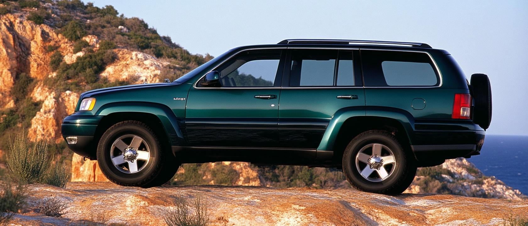 jeep grand cherokee 2.8 crd, Jeep 2 8, jeep grand cherokee 2.8, jeep grand cherokee 2.8 crd, Jeep 2 8