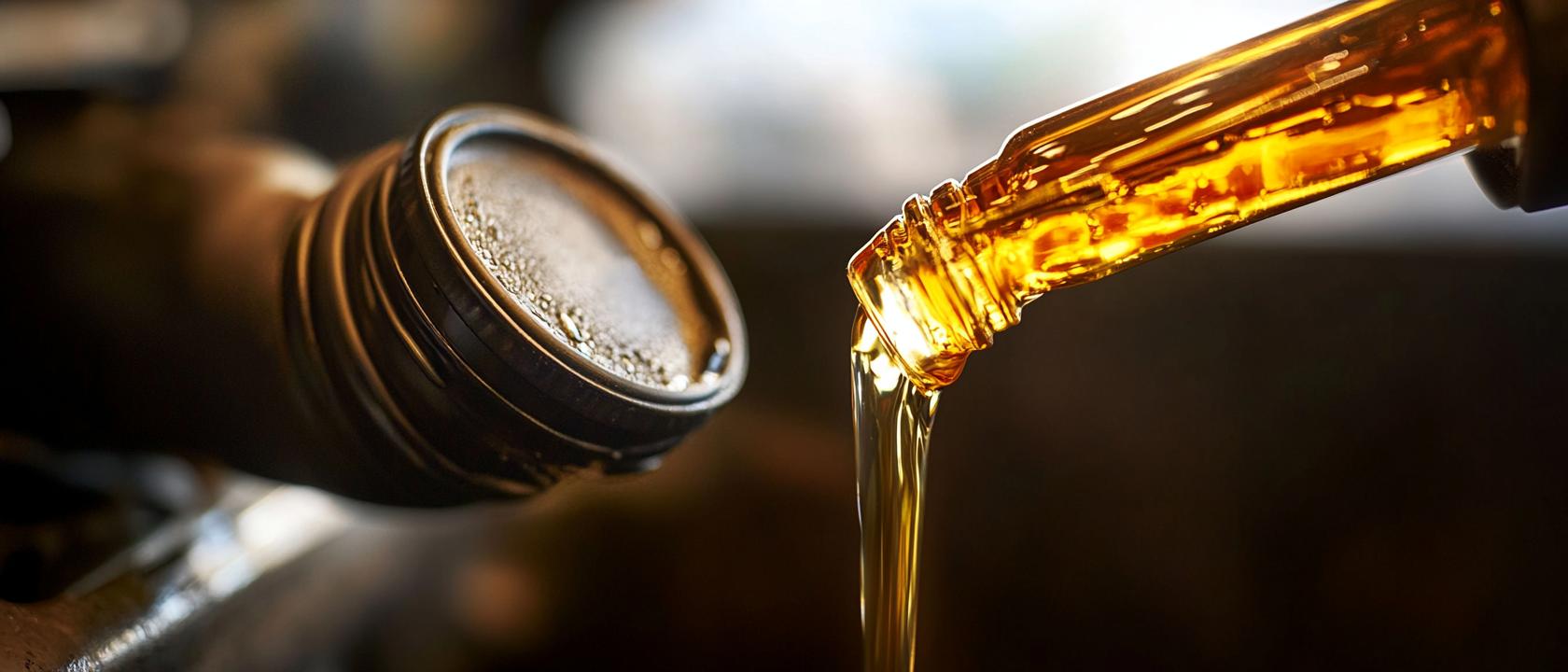 масло в джип гранд чероки дизель, Масло jeep grand cherokee wk2, масло jeep grand cherokee wk2 дизель, масло в джип гранд чероки дизель, Масло jeep grand cherokee wk2