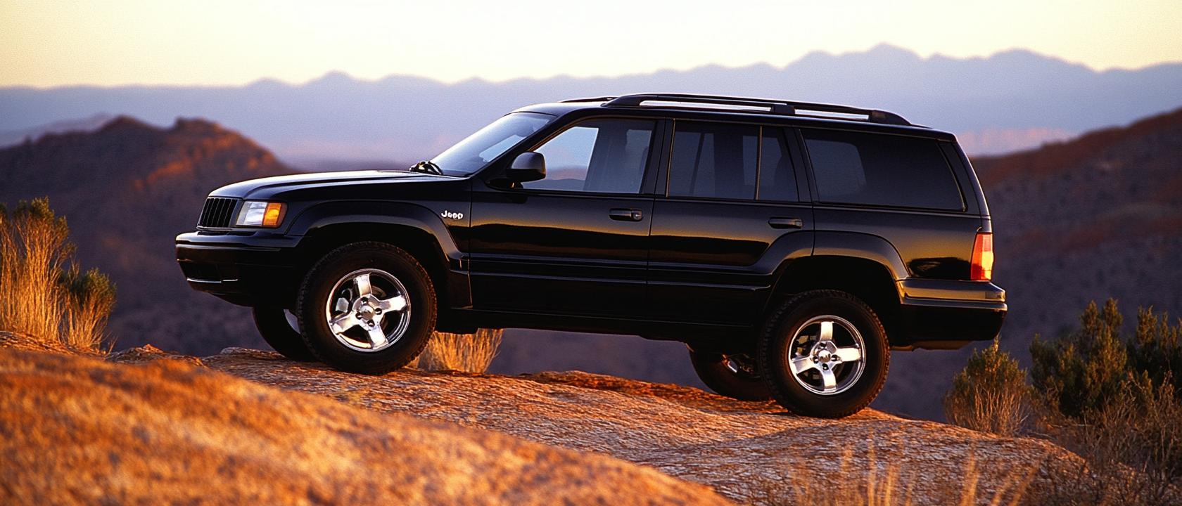 джип гранд чероки 2001, Jeep grand cherokee 2001 4.0, jeep grand cherokee 2001, джип гранд чероки 2001, Jeep grand cherokee 2001 4.0