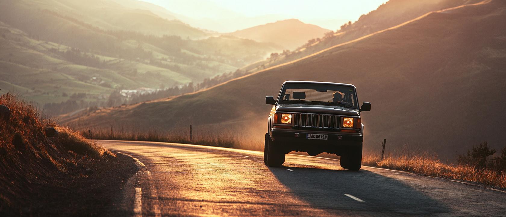 акпп zj jeep, акпп jeep grand cherokee zj 5.2, автоматическая коробка передач jeep grand cherokee zj, Jeep grand cherokee zj акпп, акпп zj jeep