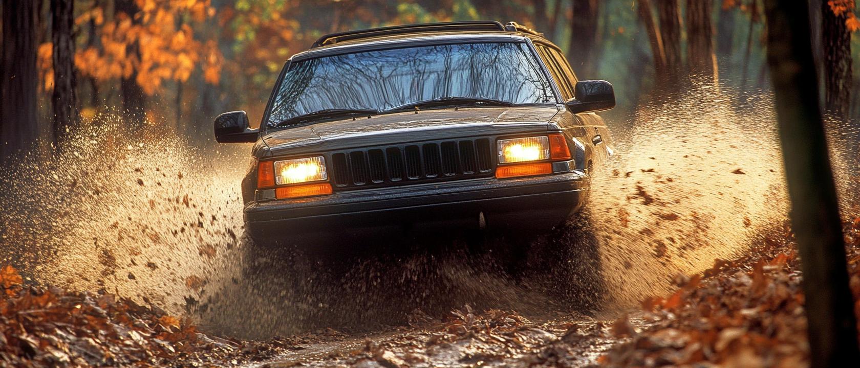 jeep grand cherokee 2000 год, Cherokee 2000 jeep, jeep grand cherokee 2000, jeep grand cherokee 2000 год, Cherokee 2000 jeep