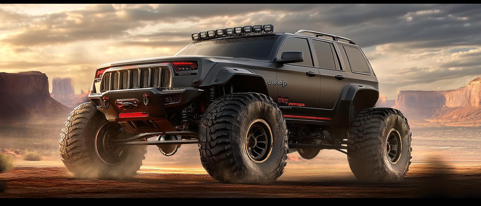 джип гранд чероки 2014 года, jeep grand cherokee 2014 4x4, Jeep grand cherokee 2014, jeep 2014 года, jeep grand 2014