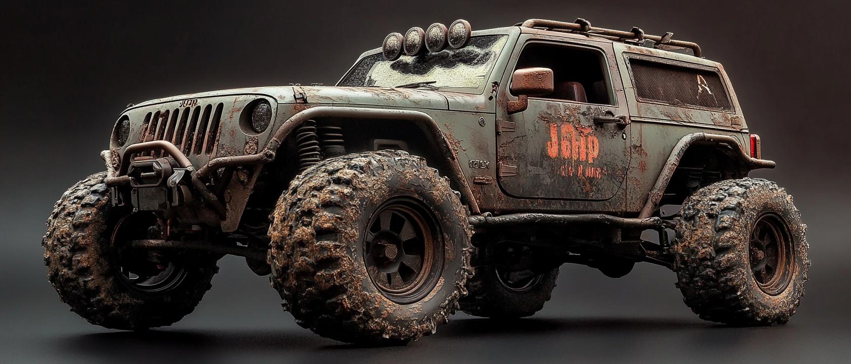 схема предохранителей jeep grand cherokee, Предохранитель джип гранд чероки, блоки предохранителей jeep grand cherokee, схема предохранителей jeep grand cherokee, Предохранитель джип гранд чероки