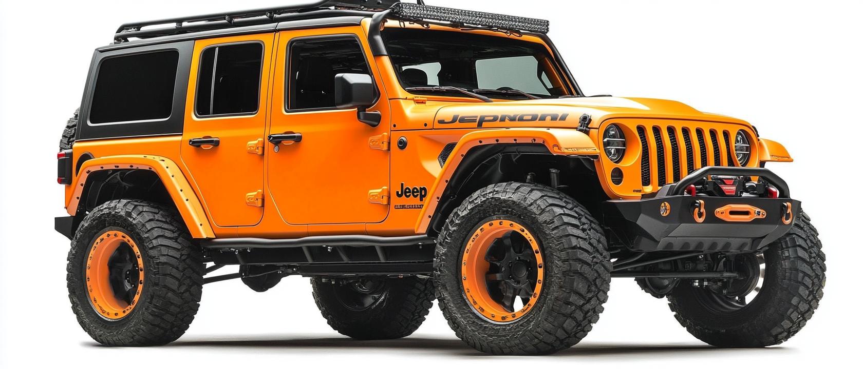 акб джип, Аккумулятор jeep, аккумулятор джип, акб джип, Аккумулятор jeep