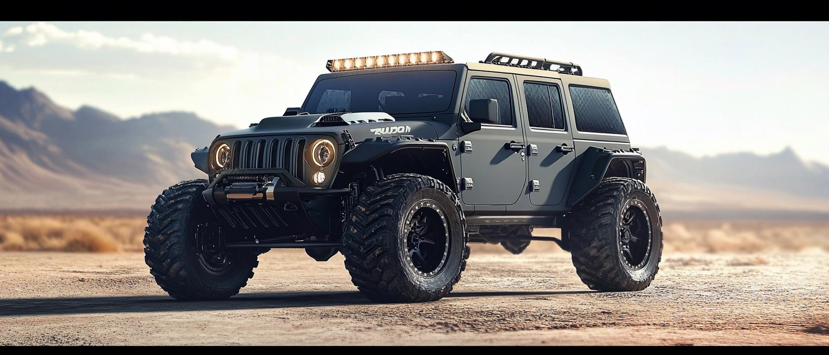 jeep wrangler 2021, Jeep wrangler rubicon 2021, джип вранглер 2021, jeep wrangler 2021, Jeep wrangler rubicon 2021