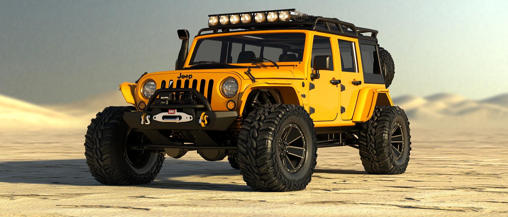 джип фіат, Fiat джип, джип фиат, джип фіат, Fiat джип