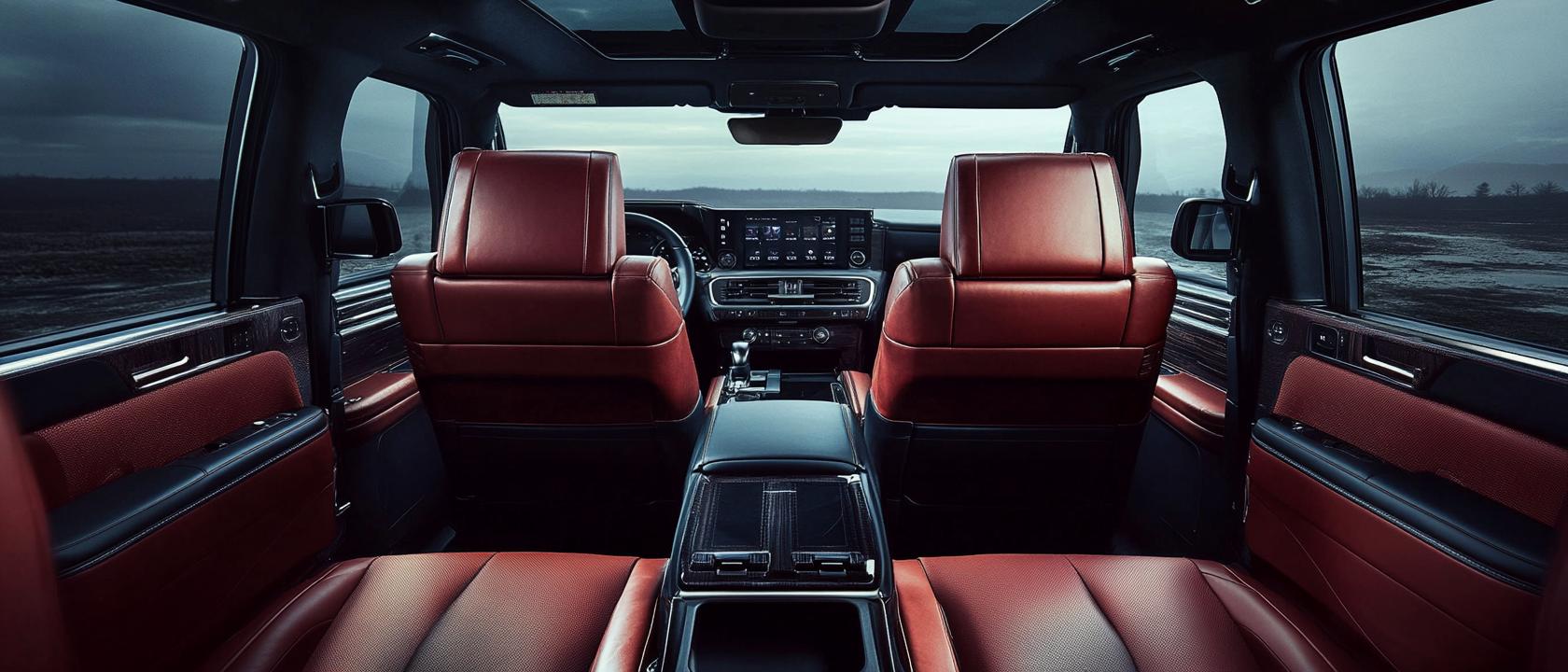 джип 570, Джип лексус 570, джип лексус lx 570, джип 570, Джип лексус 570