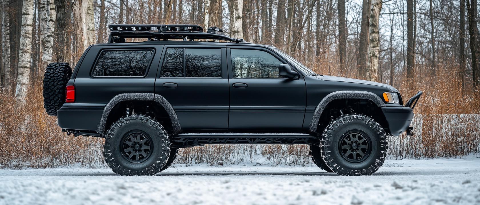 оригинальные номера запчастей jeep grand cherokee wj, Запчасти jeep grand cherokee wj, запчасти jeep cherokee wj, оригинальные номера запчастей jeep grand cherokee wj, Запчасти jeep grand cherokee wj