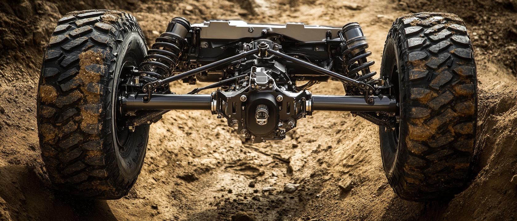 передний мост jeep cherokee, Передний мост jeep, передние мосты джипов, передний мост jeep cherokee, Передний мост jeep