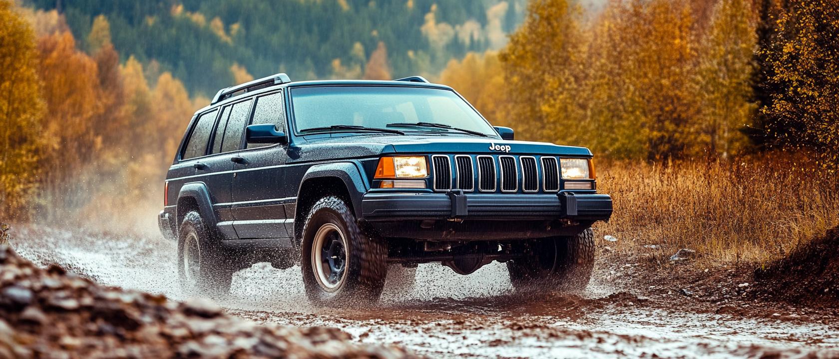 jeep cherokee 4l, Jeep xj 4.0, jeep cherokee xj 4.0, jeep cherokee 4l, Jeep xj 4.0