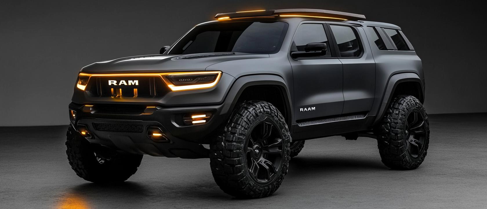 джип рам, Ram jeep, джип ram, джип рам, Ram jeep