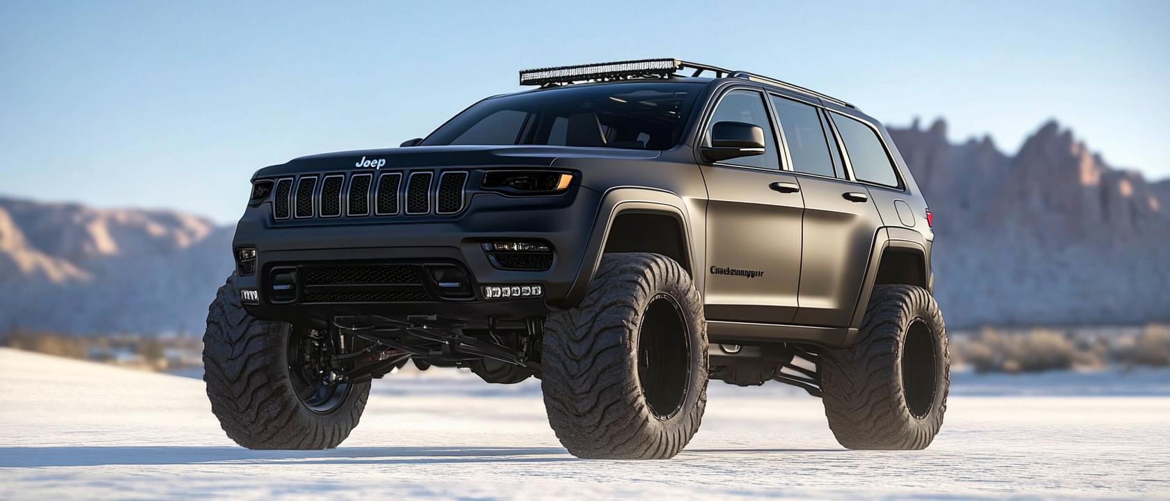 скачать моды на бименджи драйв джип, скачать мод на jeep grand cherokee, скачать jeep grand cherokee для beamng drive, скачать моды на beamng drive jeep, beamng drive моды jeep grand cherokee