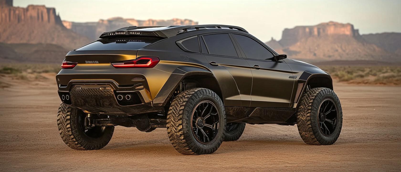 джип бмв х6, Bmw x6 джип, бмв 6 джип, джип бмв х6, Bmw x6 джип