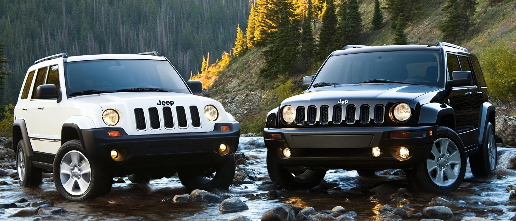 jeep compass avenger, Jeep avenger vs jeep compass, jeep avenger vs compass, jeep compass avenger, Jeep avenger vs jeep compass