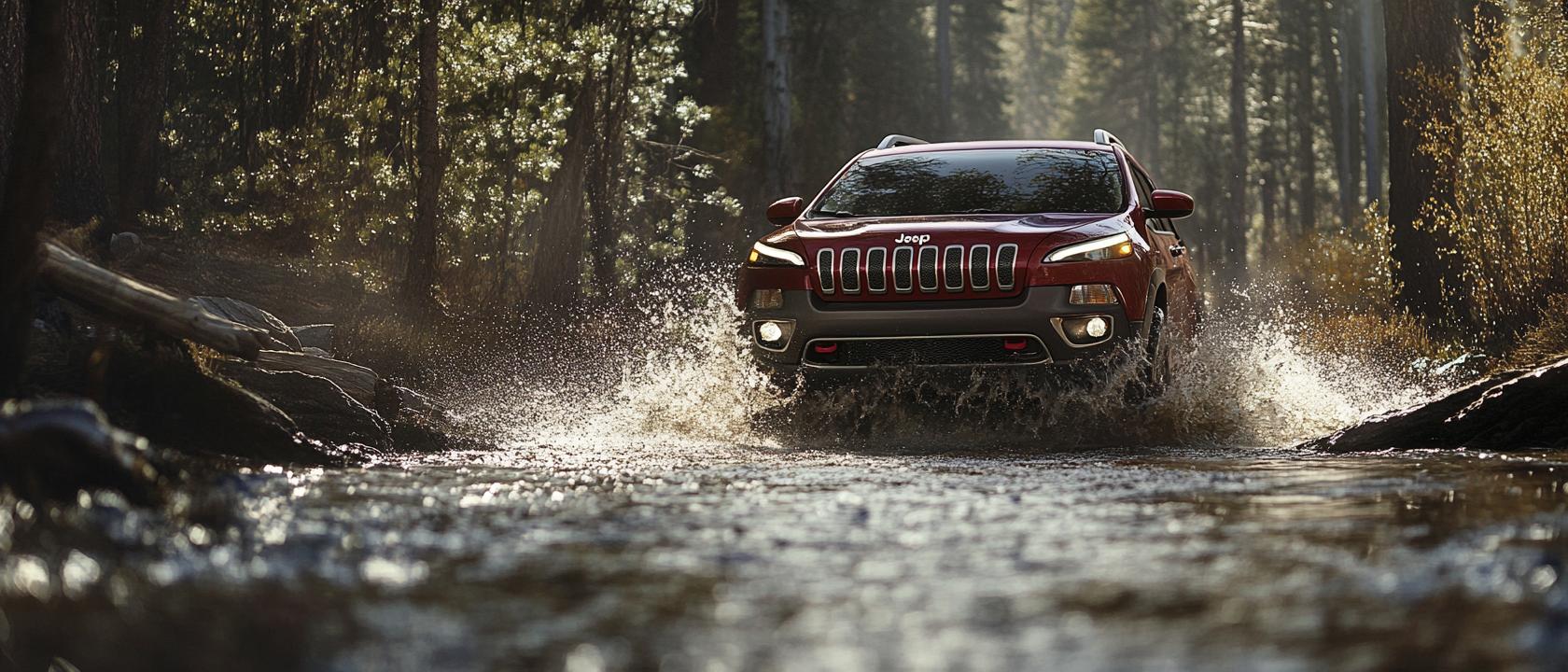 джип гранд чероки 2012 года, джип чероки 2012 дизель, jeep cherokee 2012 года, jeep cherokee 2012 дизель, jeep grand cherokee 2012 4x4