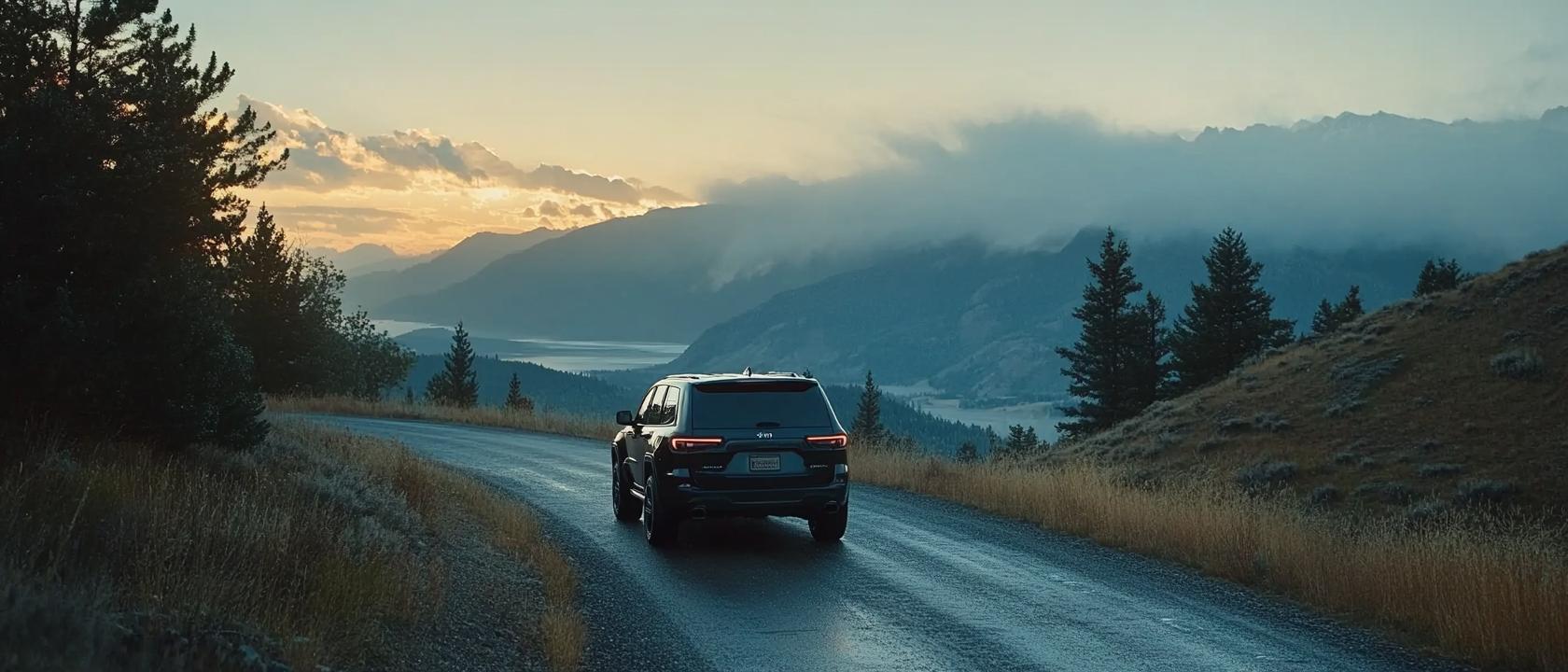 jeep grand cherokee hellcat, jeep grand cherokee hawk track, jeep hawk, Jeep grand cherokee hawk, jeep grand cherokee hellcat