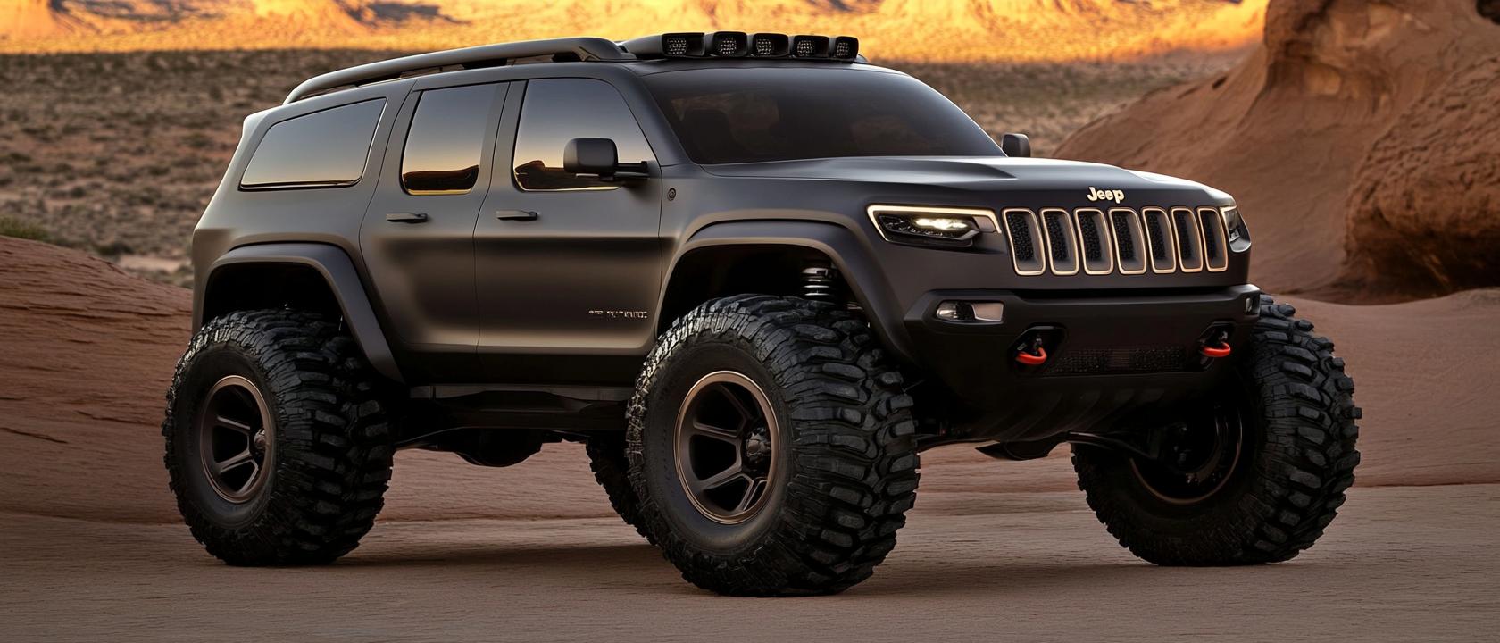 jeep cherokee 2019 купить, Jeep cherokee 2019 цена, jeep cherokee 2019 года, jeep cherokee 2019 купить, Jeep cherokee 2019 цена