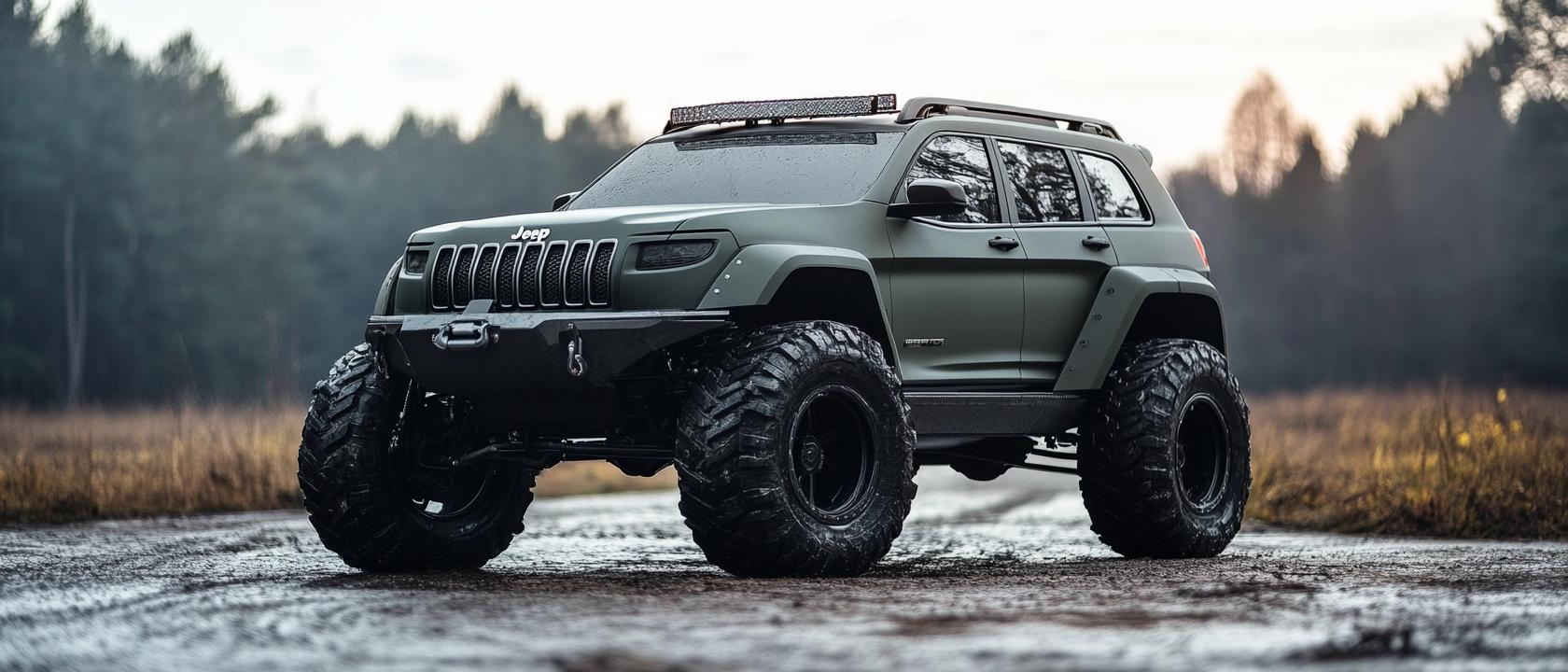 jeep cherokee ii, Джип чероки 2, jeep cherokee 2, jeep cherokee ii, Джип чероки 2