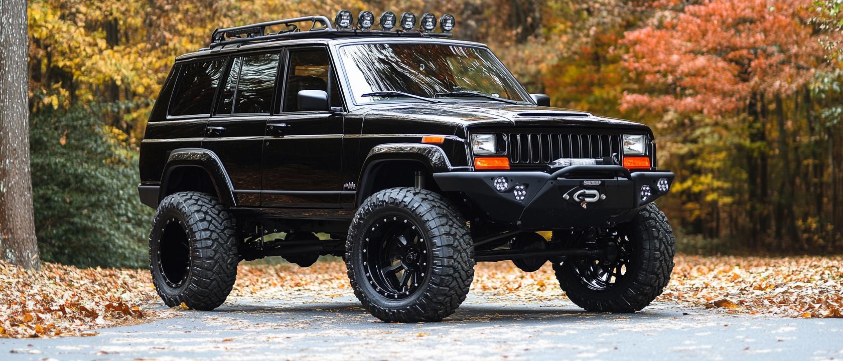 jeep cherokee 2010 olx, Jeep cherokee олх, jeep cherokee 2008 olx, jeep cherokee 2010 olx, Jeep cherokee олх