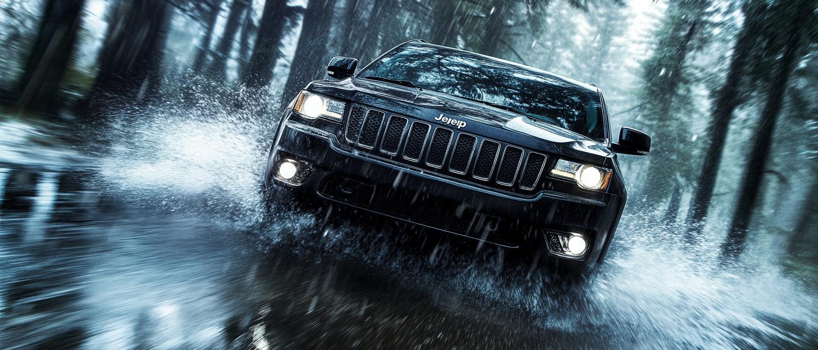 дворники jeep wk2, щетки стеклоочистителя jeep wk2, Дворники jeep grand cherokee, щетки jeep grand cherokee wk2, jeep grand cherokee wk2 дворники